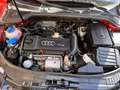 Audi A3 1,4 TFSI Ambiente Rot - thumbnail 7