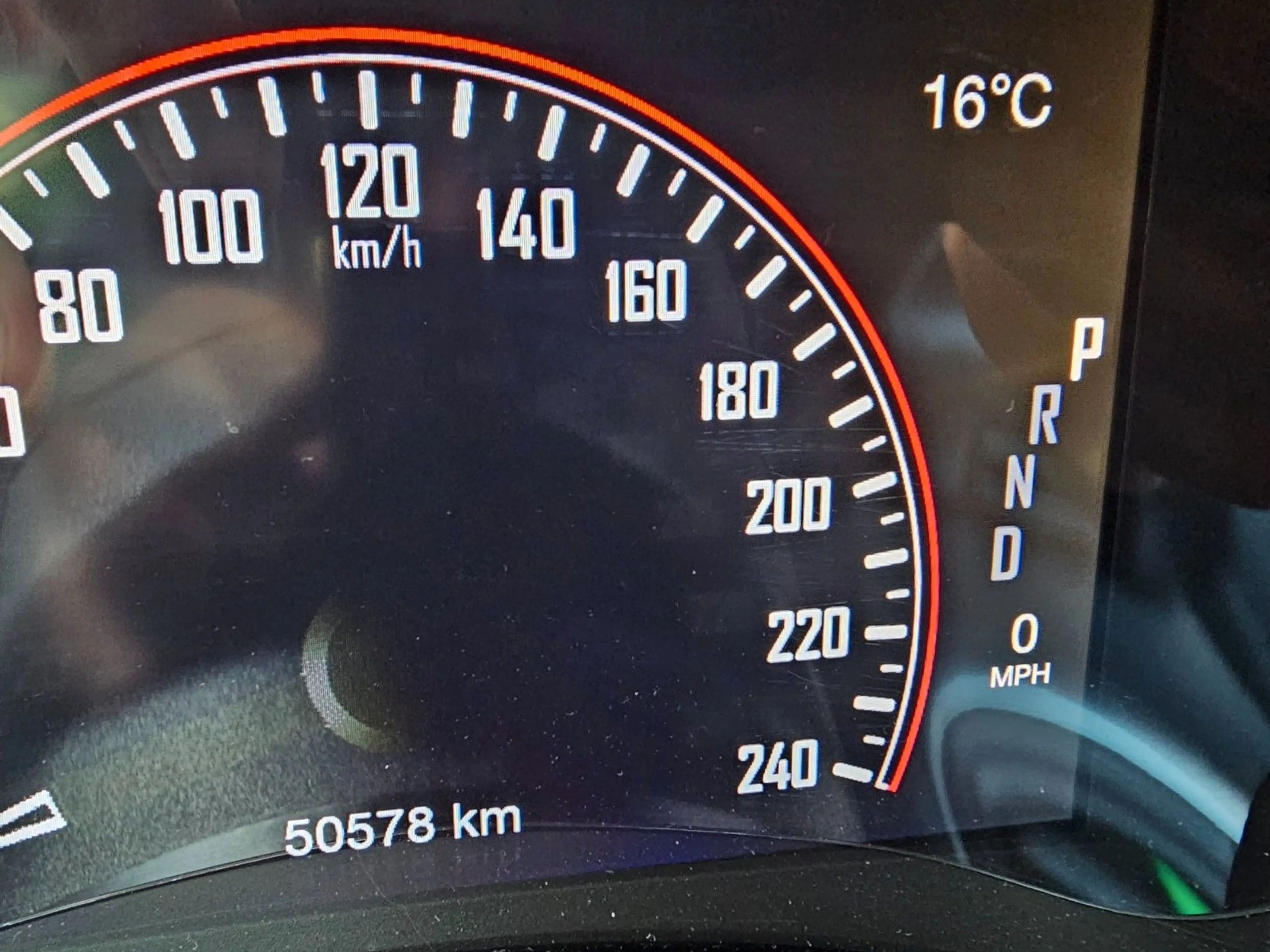 Dodge Durango 3.6L V6 .*7 Sitze*TWA.PDC — photo 15