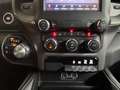 RAM 1500 Ram 1500 Quad Cab Schwarz - thumbnail 25