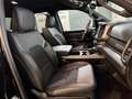 RAM 1500 Ram 1500 Quad Cab Schwarz - thumbnail 16