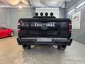 RAM 1500 Ram 1500 Quad Cab Schwarz - thumbnail 14