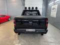 RAM 1500 Ram 1500 Quad Cab Long Bed Spo Schwarz - thumbnail 13