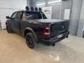 RAM 1500 Ram 1500 Quad Cab Long Bed Spo Schwarz - thumbnail 11