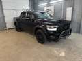 RAM 1500 Ram 1500 Quad Cab Long Bed Spo Schwarz - thumbnail 6