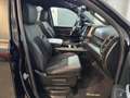 RAM 1500 Ram 1500 Quad Cab Schwarz - thumbnail 15