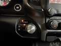 RAM 1500 Ram 1500 Quad Cab Schwarz - thumbnail 28