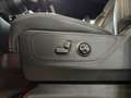 RAM 1500 Ram 1500 Quad Cab Schwarz - thumbnail 32