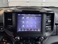RAM 1500 Ram 1500 Quad Cab Schwarz - thumbnail 23