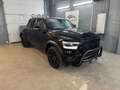 RAM 1500 Ram 1500 Quad Cab Schwarz - thumbnail 2