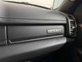 RAM 1500 Ram 1500 Quad Cab Schwarz - thumbnail 29