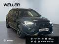 CUPRA Ateca VZ 2.0 TSI 4Dr DSG *LED*Beats*360°*el Heck* Schwarz - thumbnail 5