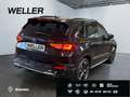 CUPRA Ateca VZ 2.0 TSI 4Dr DSG *LED*Beats*360°*el Heck* Schwarz - thumbnail 20