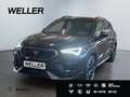 CUPRA Ateca VZ 2.0 TSI 4Dr DSG *LED*Beats*360°*el Heck* Schwarz - thumbnail 1