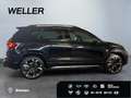 CUPRA Ateca VZ 2.0 TSI 4Dr DSG *LED*Beats*360°*el Heck* Schwarz - thumbnail 10