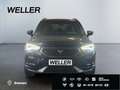 CUPRA Ateca VZ 2.0 TSI 4Dr DSG *LED*Beats*360°*el Heck* Schwarz - thumbnail 2