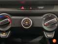 Kia Rio 1.2+DPi+62kW+%2884CV%29+Concept Blanco - thumbnail 27