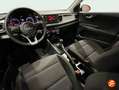 Kia Rio 1.2+DPi+62kW+%2884CV%29+Concept Blanco - thumbnail 28