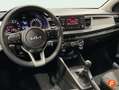 Kia Rio 1.2+DPi+62kW+%2884CV%29+Concept Blanco - thumbnail 29