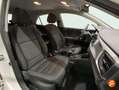 Kia Rio 1.2+DPi+62kW+%2884CV%29+Concept Blanco - thumbnail 11