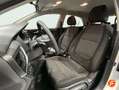 Kia Rio 1.2+DPi+62kW+%2884CV%29+Concept Blanco - thumbnail 10
