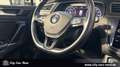 Volkswagen Tiguan Highline 4Motion R-LINE ACC-LED-PANORAMA Blanco - thumbnail 15