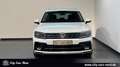 Volkswagen Tiguan Highline 4Motion R-LINE ACC-LED-PANORAMA Blanco - thumbnail 9