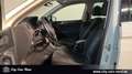 Volkswagen Tiguan Highline 4Motion R-LINE ACC-LED-PANORAMA Blanco - thumbnail 12