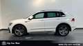 Volkswagen Tiguan Highline 4Motion R-LINE ACC-LED-PANORAMA Blanco - thumbnail 2