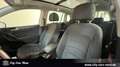 Volkswagen Tiguan Highline 4Motion R-LINE ACC-LED-PANORAMA Blanco - thumbnail 13