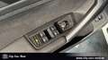 Volkswagen Tiguan Highline 4Motion R-LINE ACC-LED-PANORAMA Blanco - thumbnail 11