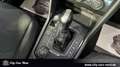 Volkswagen Tiguan Highline 4Motion R-LINE ACC-LED-PANORAMA Blanco - thumbnail 19