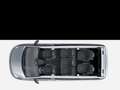 Mercedes-Benz V 300 V 300 d AVANTGARDE Lang  AMG Line/Basic/Navi/Klima Argent - thumbnail 3