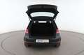 Volkswagen Golf 1.2 TSI Edition BlueMotion Tech. Schwarz - thumbnail 17