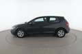 Volkswagen Golf 1.2 TSI Edition BlueMotion Tech. Schwarz - thumbnail 3