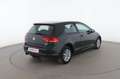 Volkswagen Golf 1.2 TSI Edition BlueMotion Tech. Schwarz - thumbnail 6