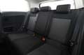 Volkswagen Golf 1.2 TSI Edition BlueMotion Tech. Schwarz - thumbnail 15