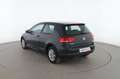 Volkswagen Golf 1.2 TSI Edition BlueMotion Tech. Schwarz - thumbnail 4
