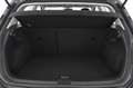 Volkswagen Golf 1.2 TSI Edition BlueMotion Tech. Schwarz - thumbnail 18