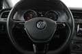 Volkswagen Golf 1.2 TSI Edition BlueMotion Tech. Schwarz - thumbnail 20