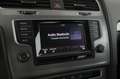 Volkswagen Golf 1.2 TSI Edition BlueMotion Tech. Schwarz - thumbnail 23