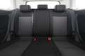 Volkswagen Golf 1.2 TSI Edition BlueMotion Tech. Schwarz - thumbnail 16