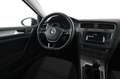 Volkswagen Golf 1.2 TSI Edition BlueMotion Tech. Schwarz - thumbnail 14