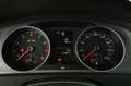 Volkswagen Golf 1.2 TSI Edition BlueMotion Tech. Schwarz - thumbnail 21