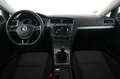 Volkswagen Golf 1.2 TSI Edition BlueMotion Tech. Schwarz - thumbnail 13
