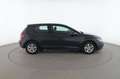 Volkswagen Golf 1.2 TSI Edition BlueMotion Tech. Schwarz - thumbnail 7