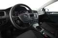 Volkswagen Golf 1.2 TSI Edition BlueMotion Tech. Schwarz - thumbnail 12