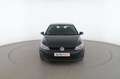 Volkswagen Golf 1.2 TSI Edition BlueMotion Tech. Schwarz - thumbnail 9