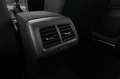 Volkswagen Golf 1.2 TSI Edition BlueMotion Tech. Schwarz - thumbnail 22