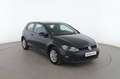 Volkswagen Golf 1.2 TSI Edition BlueMotion Tech. Schwarz - thumbnail 8