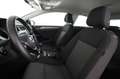 Volkswagen Golf 1.2 TSI Edition BlueMotion Tech. Schwarz - thumbnail 11